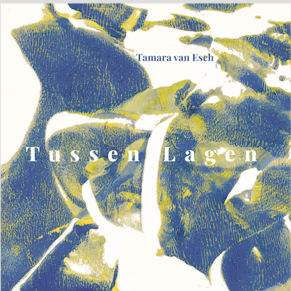 Tussen Lagen