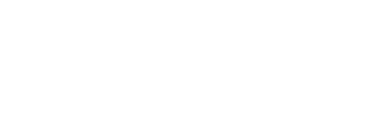 Songkick Logo